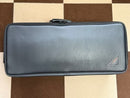 Trumpets Yamaha Ytr9335Ny