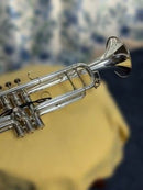 Trumpets Yamaha Ytr9335Ny