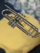 Trumpets Yamaha Ytr9335Ny