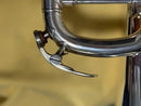 Trumpets Yamaha Ytr9335Ny