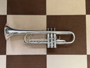 Trumpets Yamaha Ytr9335Ny