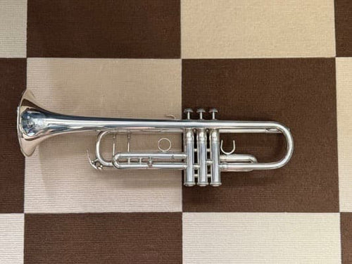 Trumpets Yamaha Ytr9335Ny
