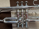 Trumpets Yamaha Ytr9335Ny