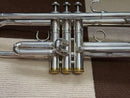 Trumpets Yamaha Ytr9335Ny