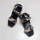Yves Saint Laurent Sandals Yvessaintlaurent 36