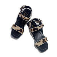 Yves Saint Laurent Sandals Yvessaintlaurent 36