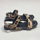 Yves Saint Laurent Sandals Yvessaintlaurent 36