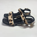 Yves Saint Laurent Sandals Yvessaintlaurent 36