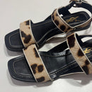 Yves Saint Laurent Sandals Yvessaintlaurent 36