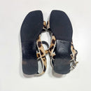 Yves Saint Laurent Sandals Yvessaintlaurent 36