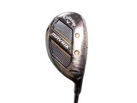 Utility Mavrik U3 Usa Ut Project X Catalyst 65 R) C