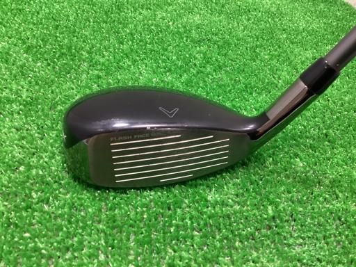 Utility Mavrik U3 Usa Ut Project X Catalyst 65 R) C