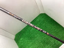 Utility Mavrik U3 Usa Ut Project X Catalyst 65 R) C