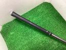 Utility Mavrik U3 Usa Ut Project X Catalyst 65 R) C