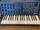 Korg Keyboard Instrument Ms-20 Vintage