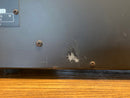 Korg Keyboard Instrument Ms-20 Vintage