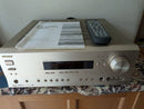 Onkyo Av Amplifier Tx-Sa601 6Ch