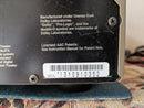 Onkyo Av Amplifier Tx-Sa601 6Ch