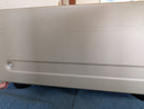 Onkyo Av Amplifier Tx-Sa601 6Ch