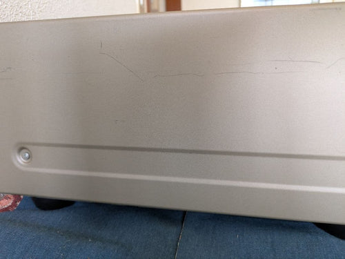 Onkyo Av Amplifier Tx-Sa601 6Ch