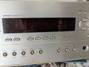 Onkyo Av Amplifier Tx-Sa601 6Ch