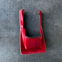 Cowls Fenders Cbx 2