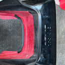 Cowls Fenders Cbx 2