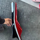 Cowls Fenders Cbx 2