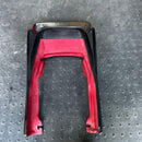 Cowls Fenders Cbx 2
