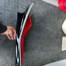 Cowls Fenders Cbx 2