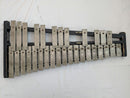 Yamaha Glockenspiels Vibraphones Yg-250C