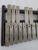 Yamaha Glockenspiels Vibraphones Yg-250C