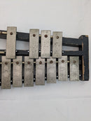 Yamaha Glockenspiels Vibraphones Yg-250C