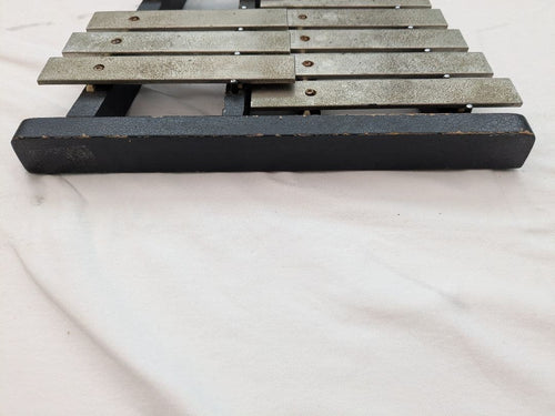 Yamaha Glockenspiels Vibraphones Yg-250C