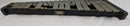 Yamaha Glockenspiels Vibraphones Yg-250C