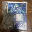 Anime Cd