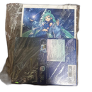 Anime Cd
