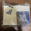 Anime Cd