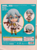Good Smile Company Other Ii