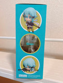 Good Smile Company Other Ii