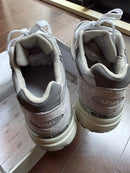 New Balance Sneakers Made In Usa 992 Core Us10.5