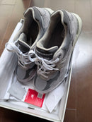 New Balance Sneakers Made In Usa 992 Core Us10.5
