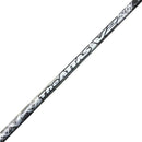 Shaft The Attas V2 6 S)B