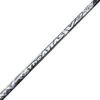 Shaft The Attas V2 6 S)B