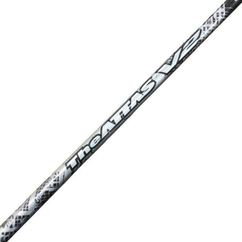 Shaft The Attas V2 6 S)B