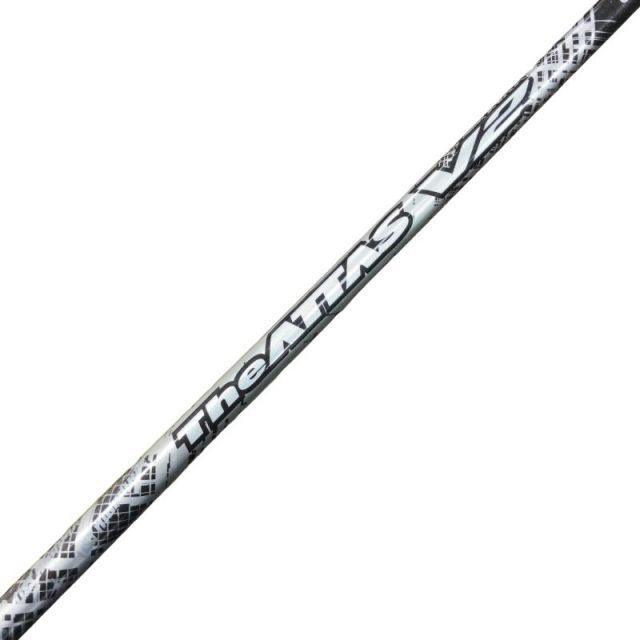 Shaft The Attas V2 6 S)B