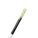 Shaft The Attas V2 6 S)B