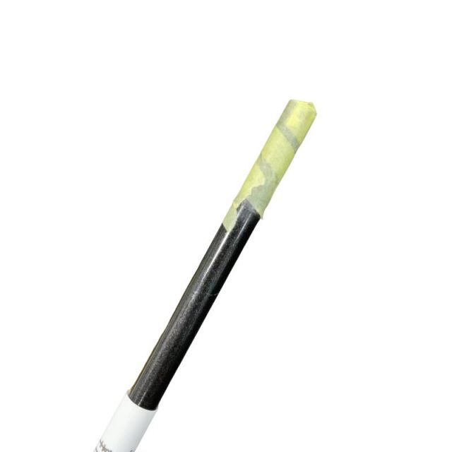 Shaft The Attas V2 6 S)B