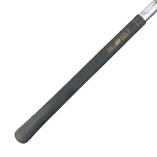 Shaft The Attas V2 6 S)B