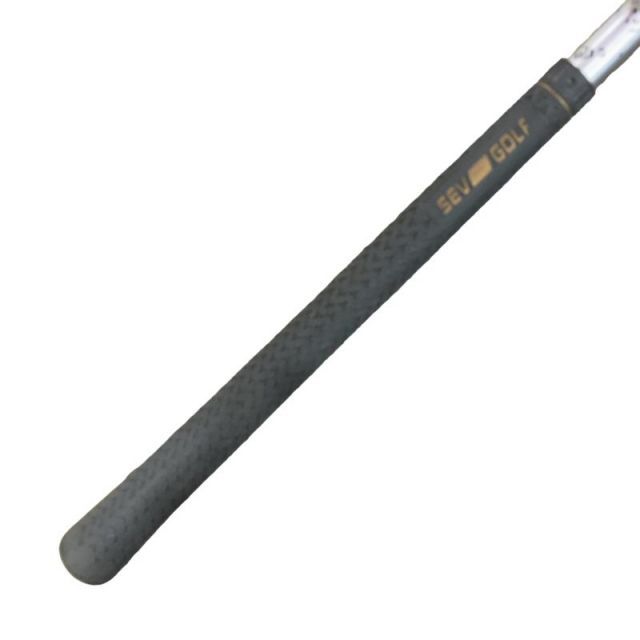 Shaft The Attas V2 6 S)B